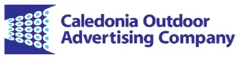 Caledonia Outdoor Advertising Co Ltd